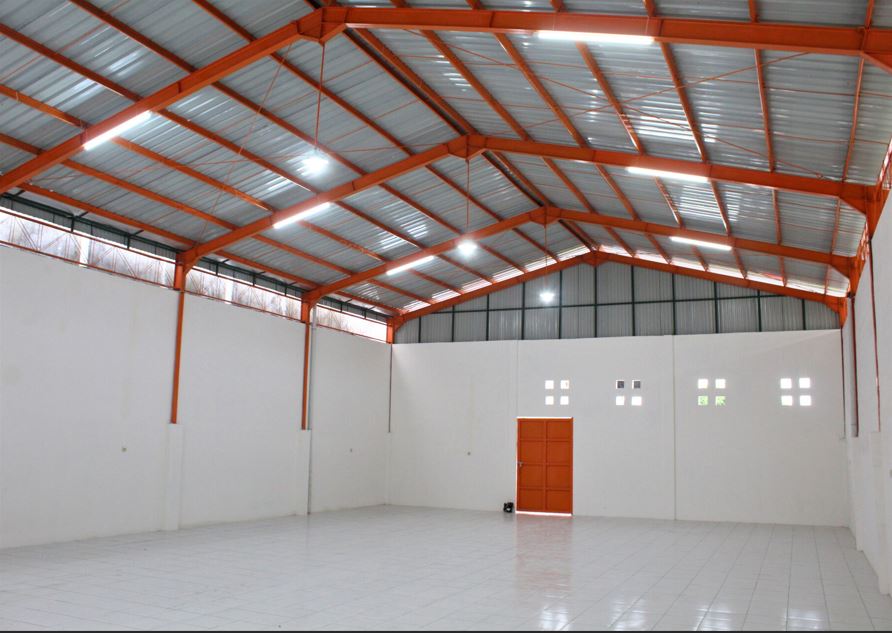 Bagian Dalam Ruangan.JPG